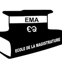 École de la Magistrature — Plateforme de formation en ligne